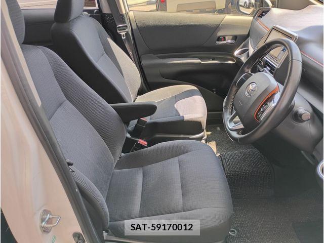 Toyota SIENTA 2015-10 8337887-12