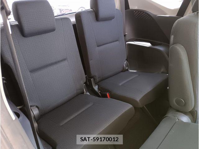 Toyota SIENTA 2015-10 8337887-14