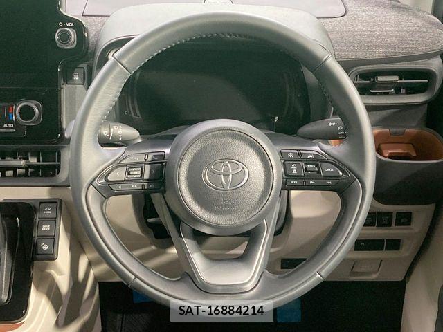 Toyota SIENTA 2025-03 8337867-11