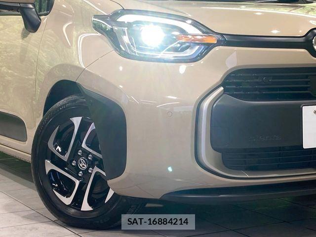 Toyota SIENTA 2025-03 8337867-12