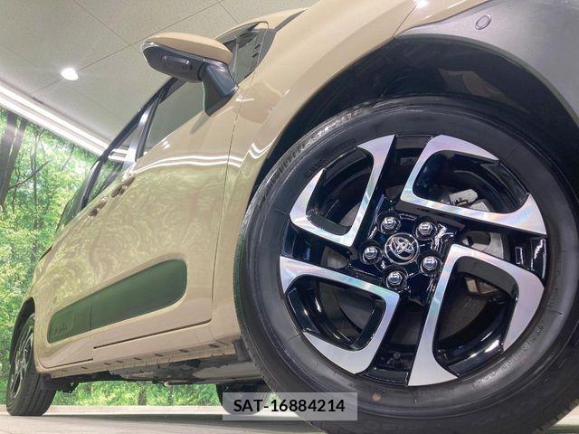 Toyota SIENTA 2025-03 8337867-13