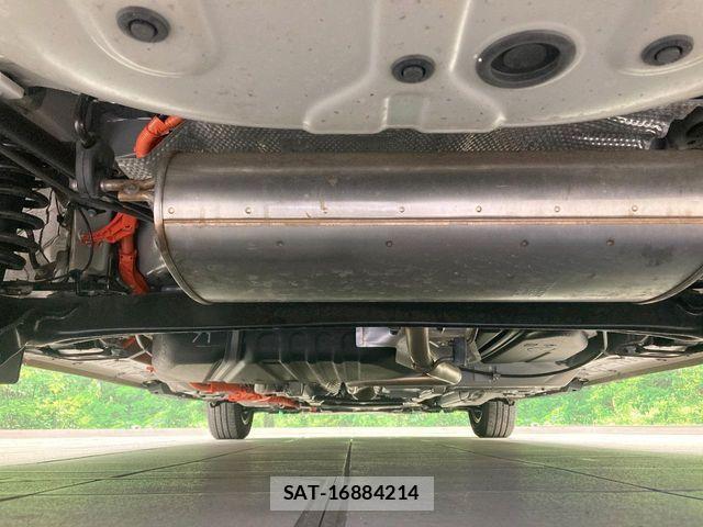 Toyota SIENTA 2025-03 8337867-18