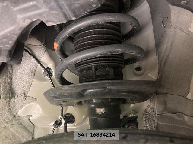Toyota SIENTA 2025-03 8337867-19