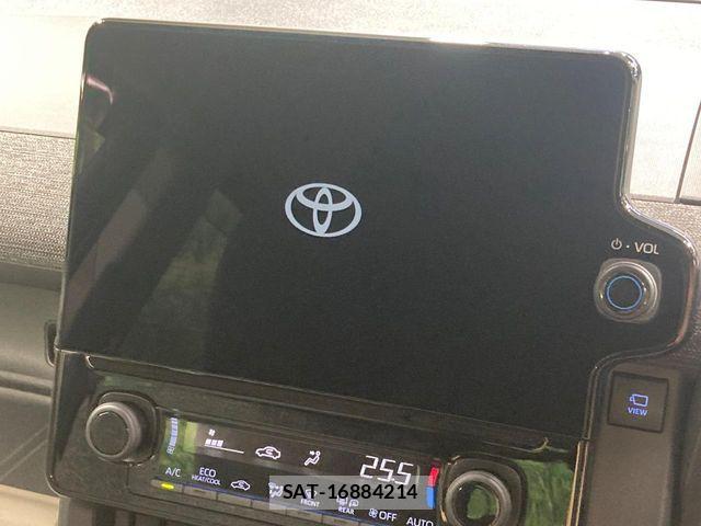Toyota SIENTA 2025-03 8337867-2