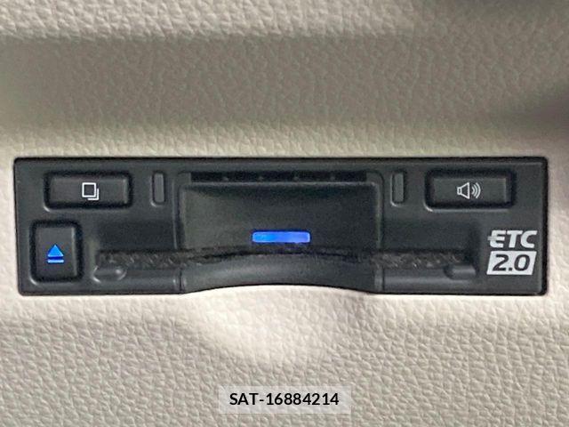 Toyota SIENTA 2025-03 8337867-5