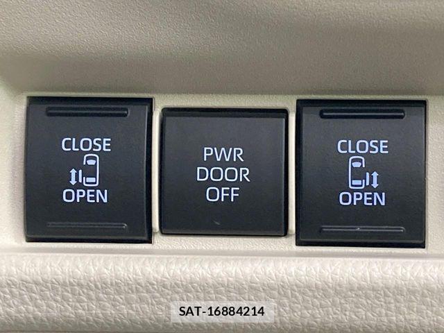 Toyota SIENTA 2025-03 8337867-6