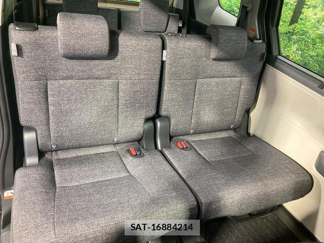 Toyota SIENTA 2025-03 8337867-8
