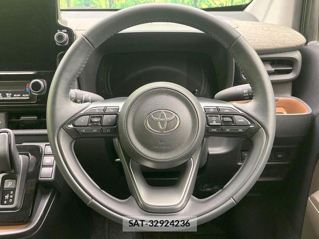 Toyota SIENTA 2023-12 8337876-10