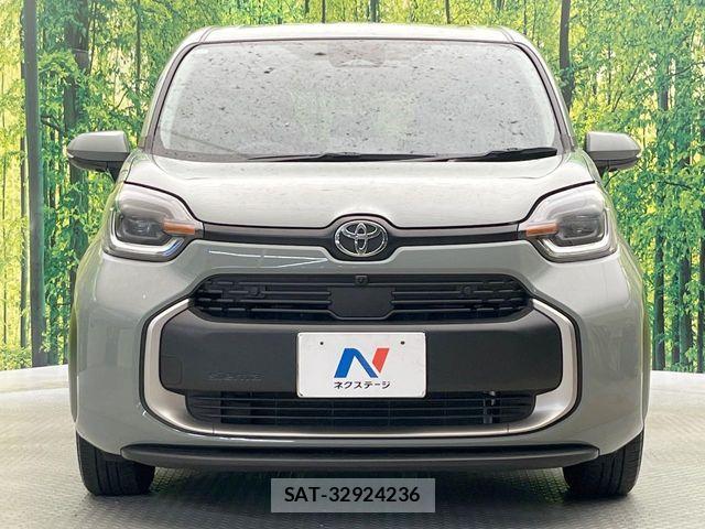 Toyota SIENTA 2023-12 8337876-13