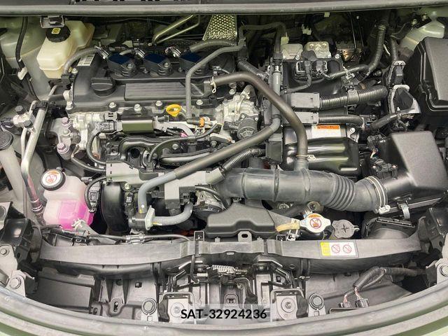 Toyota SIENTA 2023-12 8337876-17