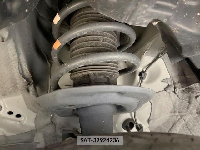 Toyota SIENTA 2023-12 8337876-19