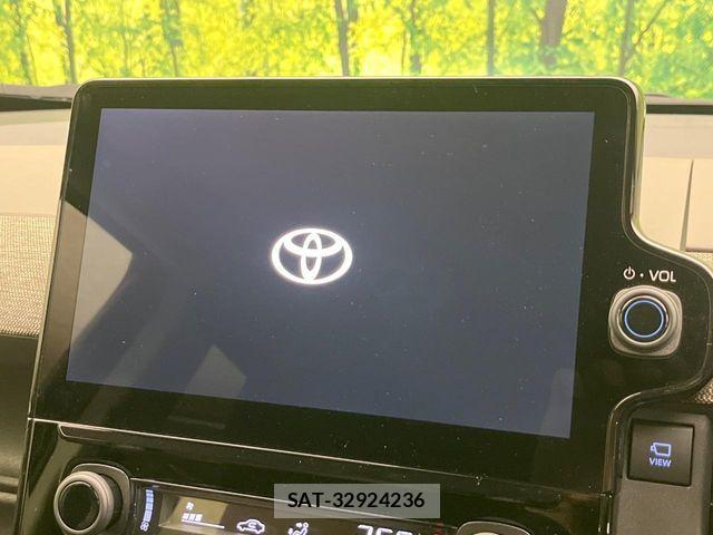 Toyota SIENTA 2023-12 8337876-2