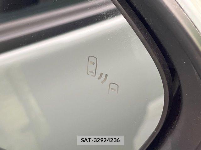 Toyota SIENTA 2023-12 8337876-5