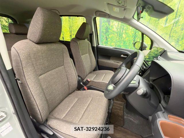 Toyota SIENTA 2023-12 8337876-7