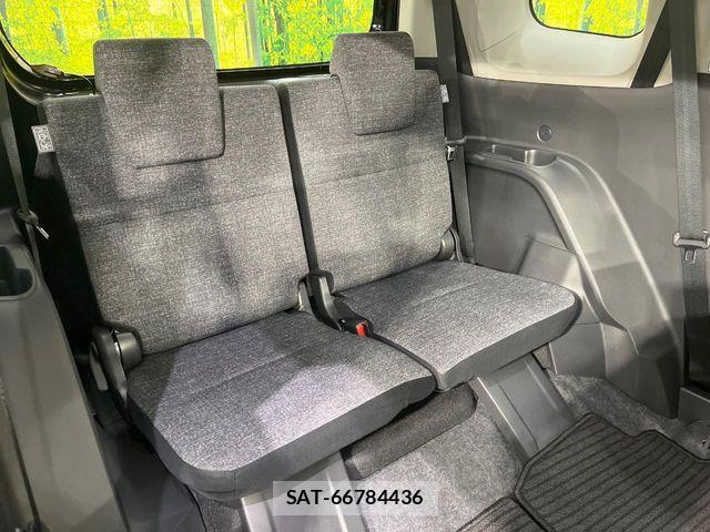Toyota SIENTA 2023-08 8337874-9