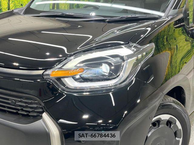 Toyota SIENTA 2023-08 8337874-12