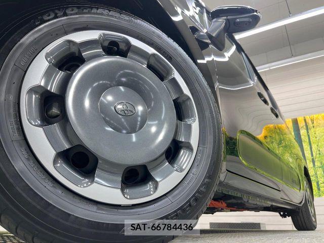 Toyota SIENTA 2023-08 8337874-13