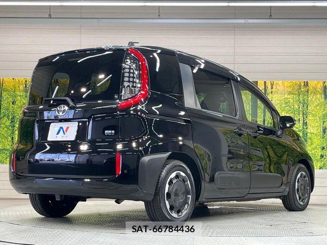 Toyota SIENTA 2023-08 8337874-16