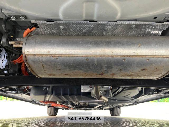 Toyota SIENTA 2023-08 8337874-18