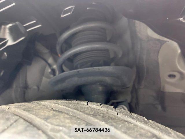 Toyota SIENTA 2023-08 8337874-19