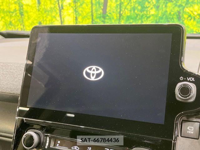 Toyota SIENTA 2023-08 8337874-2