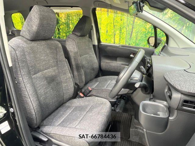 Toyota SIENTA 2023-08 8337874-7