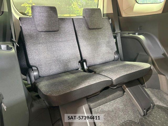 Toyota SIENTA 2022-12 8337873-9