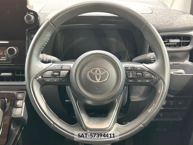 Toyota SIENTA 2022-12 8337873-11