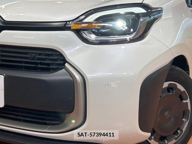 Toyota SIENTA 2022-12 8337873-12