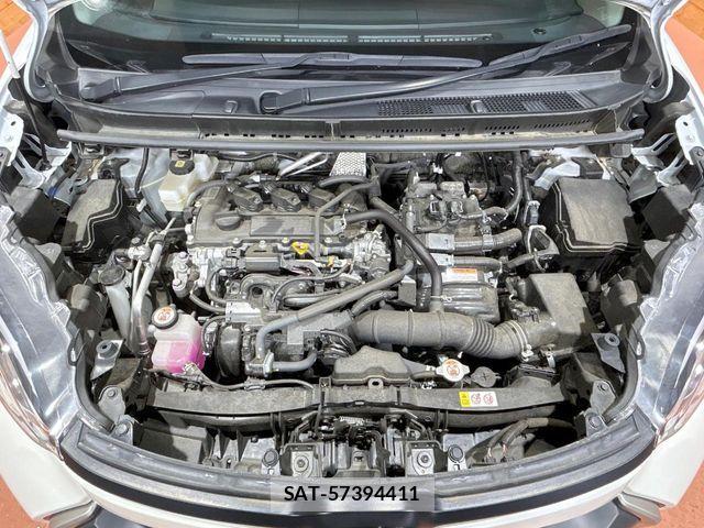 Toyota SIENTA 2022-12 8337873-18