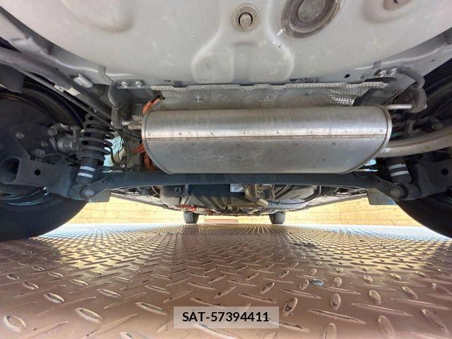 Toyota SIENTA 2022-12 8337873-19