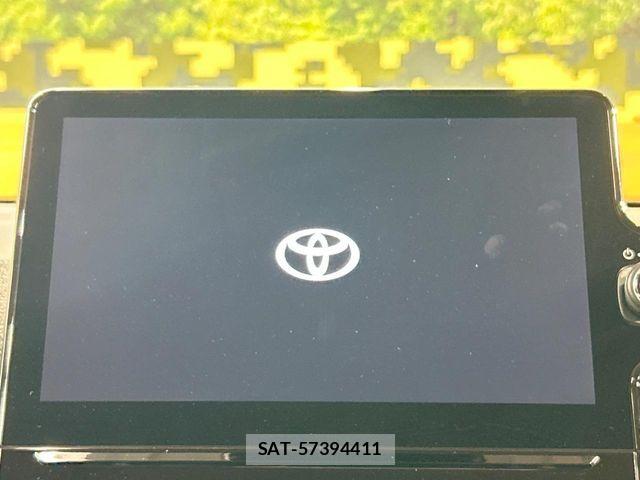 Toyota SIENTA 2022-12 8337873-2