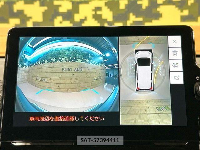 Toyota SIENTA 2022-12 8337873-3