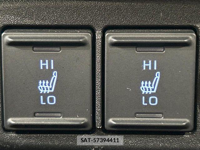 Toyota SIENTA 2022-12 8337873-4