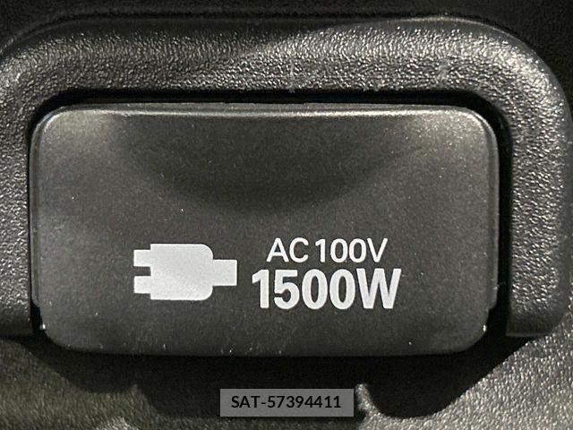 Toyota SIENTA 2022-12 8337873-5