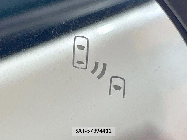Toyota SIENTA 2022-12 8337873-6