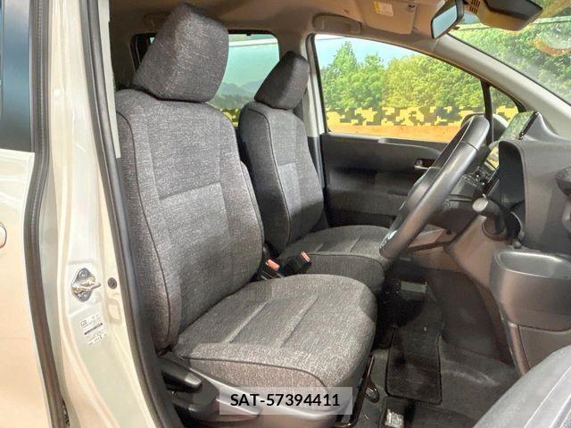 Toyota SIENTA 2022-12 8337873-7