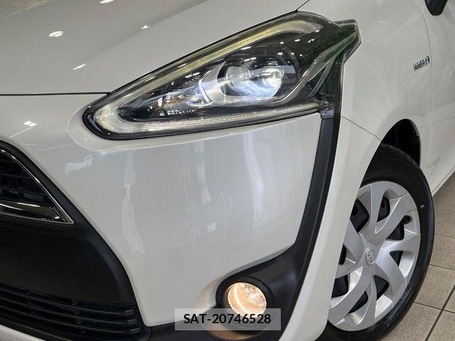 Toyota SIENTA 2018-02 8337881-12