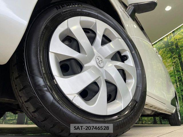 Toyota SIENTA 2018-02 8337881-13