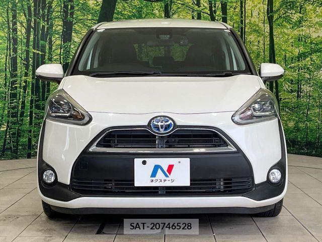 Toyota SIENTA 2018-02 8337881-14