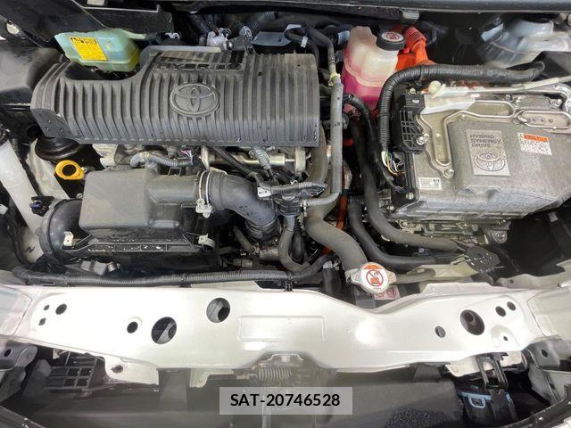 Toyota SIENTA 2018-02 8337881-17