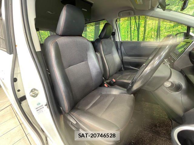 Toyota SIENTA 2018-02 8337881-7