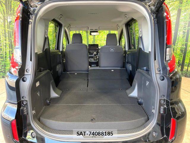 Toyota SIENTA 2024-02 8337878-9
