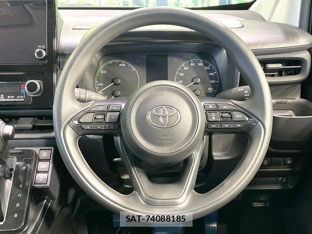 Toyota SIENTA 2024-02 8337878-10