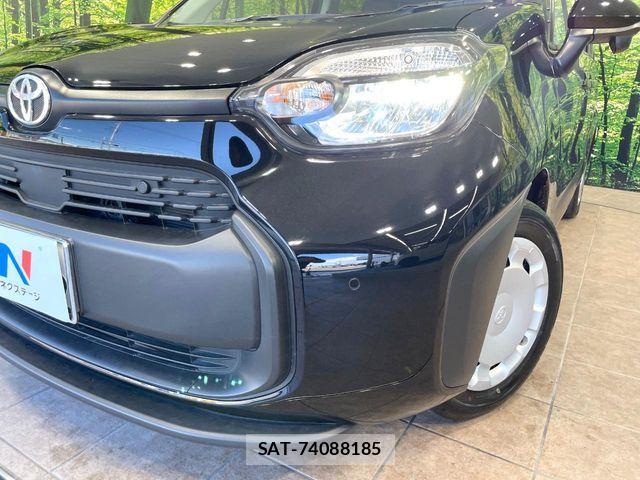 Toyota SIENTA 2024-02 8337878-11