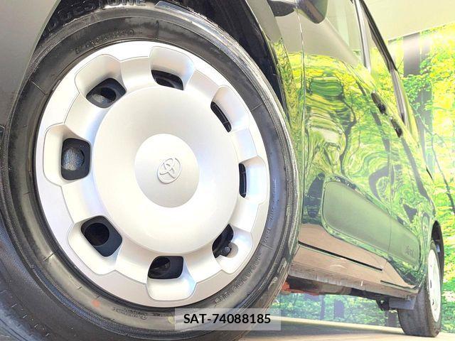 Toyota SIENTA 2024-02 8337878-12