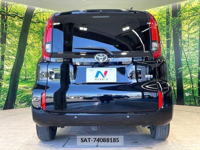 Toyota SIENTA 2024-02 8337878-14