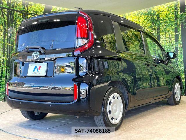Toyota SIENTA 2024-02 8337878-16