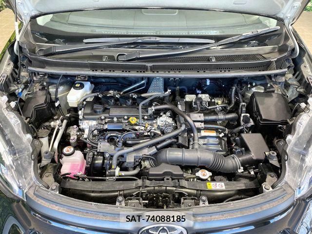 Toyota SIENTA 2024-02 8337878-17