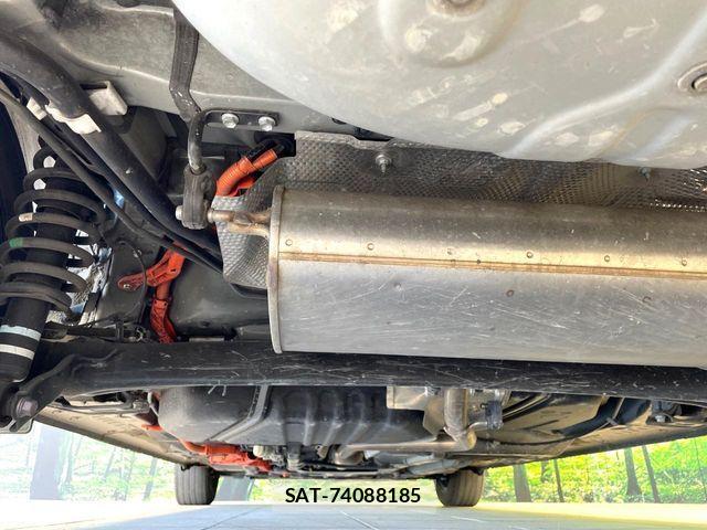 Toyota SIENTA 2024-02 8337878-18